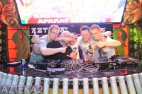 AZTEKA - TACATA live show 16.06.2012  - 4471_DSC_6011.jpg