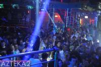 AZTEKA - TACATA live show 16.06.2012  - 4471_DSC_6015.jpg