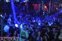 AZTEKA - TACATA live show 16.06.2012  - 4471_DSC_6019.jpg