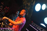 AZTEKA - TACATA live show 16.06.2012  - 4471_DSC_6025.jpg