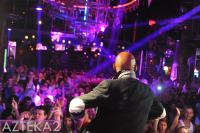 AZTEKA - TACATA live show 16.06.2012  - 4471_DSC_6030.jpg