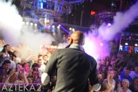 AZTEKA - TACATA live show 16.06.2012  - 4471_DSC_6032.jpg