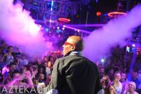 AZTEKA - TACATA live show 16.06.2012  - 4471_DSC_6033.jpg