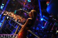 AZTEKA - TACATA live show 16.06.2012  - 4471_DSC_6045.jpg