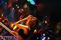 AZTEKA - TACATA live show 16.06.2012  - 4471_DSC_6051.jpg