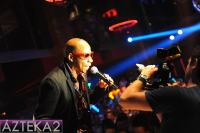 AZTEKA - TACATA live show 16.06.2012  - 4471_DSC_6057.jpg