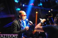 AZTEKA - TACATA live show 16.06.2012  - 4471_DSC_6058.jpg