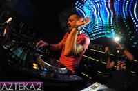 AZTEKA - TACATA live show 16.06.2012  - 4471_DSC_6062.jpg