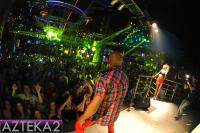 AZTEKA - TACATA live show 16.06.2012  - 4471_DSC_6065.jpg