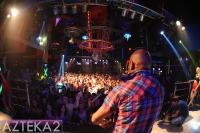 AZTEKA - TACATA live show 16.06.2012  - 4471_DSC_6074.jpg