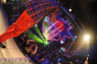 AZTEKA - TACATA live show 16.06.2012  - 4471_DSC_6079.jpg