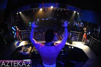 AZTEKA - TACATA live show 16.06.2012  - 4471_DSC_6089.jpg