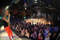 AZTEKA - TACATA live show 16.06.2012  - 4471_DSC_6097.jpg