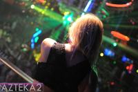 AZTEKA - TACATA live show 16.06.2012  - 4471_DSC_6115.jpg