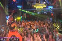 AZTEKA - TACATA live show 16.06.2012  - 4471_DSC_6119.jpg