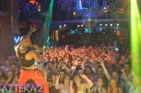 AZTEKA - TACATA live show 16.06.2012  - 4471_DSC_6121.jpg