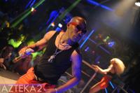 AZTEKA - TACATA live show 16.06.2012  - 4471_DSC_6144.jpg