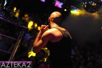 AZTEKA - TACATA live show 16.06.2012  - 4471_DSC_6152.jpg