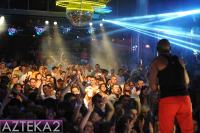 AZTEKA - TACATA live show 16.06.2012  - 4471_DSC_6155.jpg