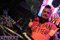 AZTEKA - TACATA live show 16.06.2012  - 4471_DSC_6169.jpg