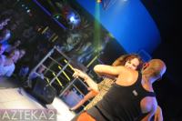 AZTEKA - TACATA live show 16.06.2012  - 4471_DSC_6176.jpg