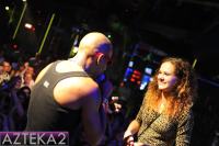 AZTEKA - TACATA live show 16.06.2012  - 4471_DSC_6188.jpg