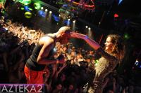 AZTEKA - TACATA live show 16.06.2012  - 4471_DSC_6190.jpg