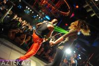 AZTEKA - TACATA live show 16.06.2012  - 4471_DSC_6194.jpg