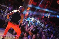 AZTEKA - TACATA live show 16.06.2012  - 4471_DSC_6218.jpg