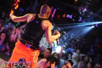 AZTEKA - TACATA live show 16.06.2012  - 4471_DSC_6220.jpg