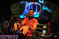 AZTEKA - TACATA live show 16.06.2012  - 4471_DSC_6230.jpg