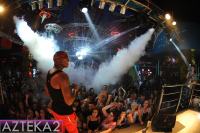 AZTEKA - TACATA live show 16.06.2012  - 4471_DSC_6234.jpg