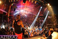 AZTEKA - TACATA live show 16.06.2012  - 4471_DSC_6238.jpg