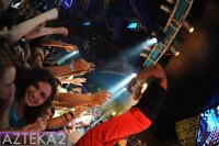 AZTEKA - TACATA live show 16.06.2012  - 4471_DSC_6240.jpg