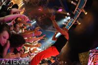 AZTEKA - TACATA live show 16.06.2012  - 4471_DSC_6243.jpg