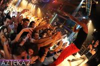 AZTEKA - TACATA live show 16.06.2012  - 4471_DSC_6247.jpg