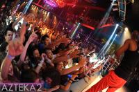 AZTEKA - TACATA live show 16.06.2012  - 4471_DSC_6249.jpg