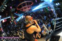 AZTEKA - TACATA live show 16.06.2012  - 4471_DSC_6260.jpg