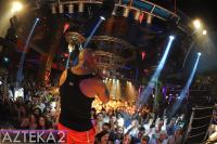 AZTEKA - TACATA live show 16.06.2012  - 4471_DSC_6264.jpg