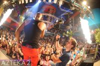 AZTEKA - TACATA live show 16.06.2012  - 4471_DSC_6267.jpg