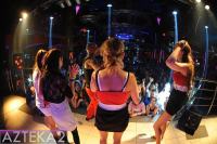 AZTEKA - TACATA live show 16.06.2012  - 4471_DSC_6289.jpg