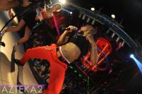 AZTEKA - TACATA live show 16.06.2012  - 4471_DSC_6305.jpg