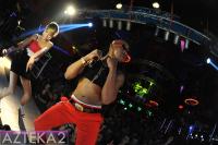 AZTEKA - TACATA live show 16.06.2012  - 4471_DSC_6311.jpg