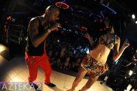 AZTEKA - TACATA live show 16.06.2012  - 4471_DSC_6325.jpg