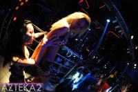 AZTEKA - TACATA live show 16.06.2012  - 4471_DSC_6356.jpg