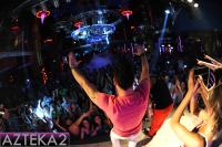 AZTEKA - TACATA live show 16.06.2012  - 4471_DSC_6372.jpg