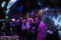 AZTEKA - TACATA live show 16.06.2012  - 4471_DSC_6377.jpg