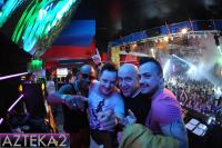 AZTEKA - TACATA live show 16.06.2012  - 4471_DSC_6380.jpg