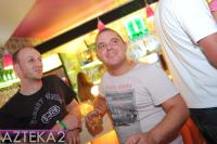 AZTEKA - TACATA live show 16.06.2012  - 4471_DSC_6383.jpg