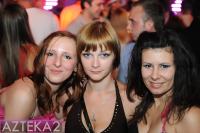 AZTEKA - TACATA live show 16.06.2012  - 4471_DSC_6390.jpg